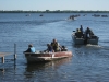 2011-05-04-001-2011-05-04-017