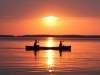 canoer