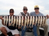 walleyer