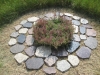 2011-11-02-001-2010-07-29-001