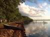 ipad-photo-2012-july-transfer-866